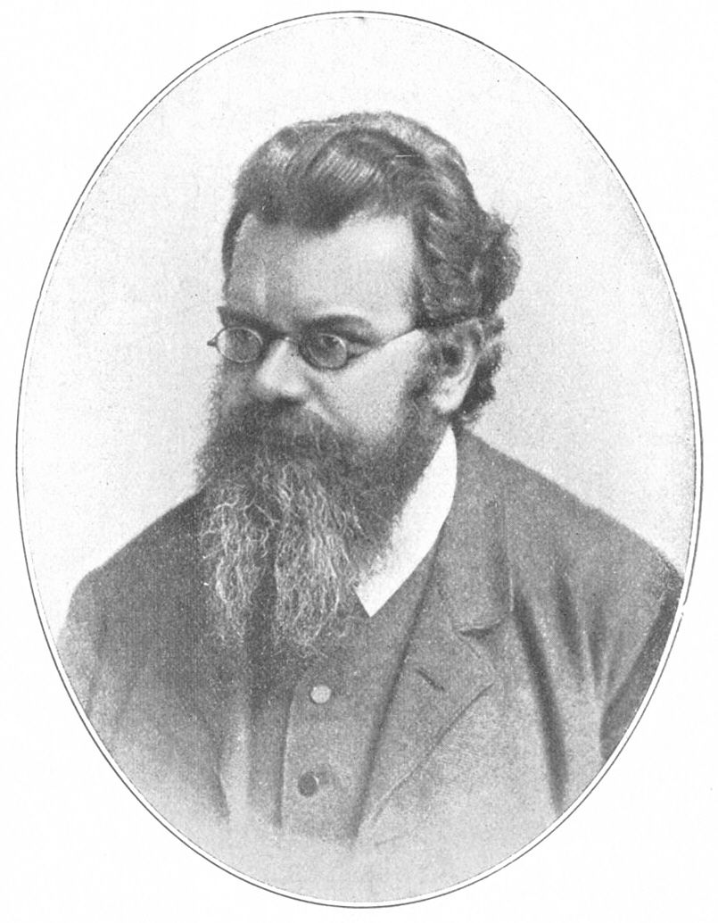 Boltzmann_10566