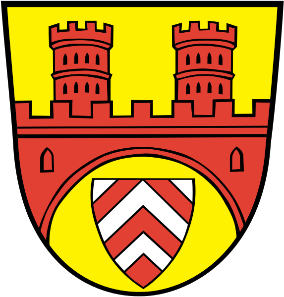 573px-Wappen_Bielefeld.svg