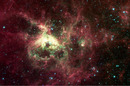 The_Tarantula_Nebula_O