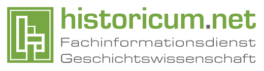 logo_historicum.net