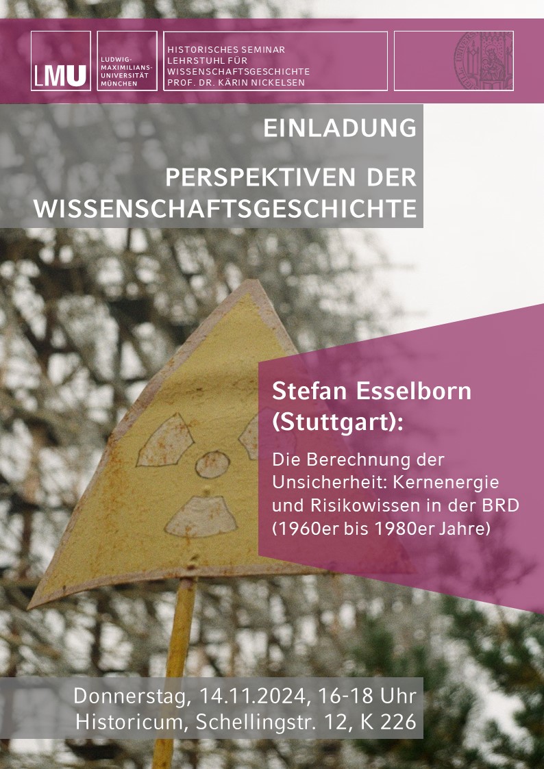 esselborn_teaser
