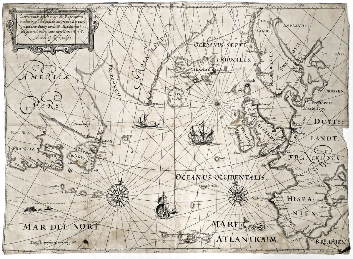1620_North_Atlantic_Nicolas_van_Geelkerken