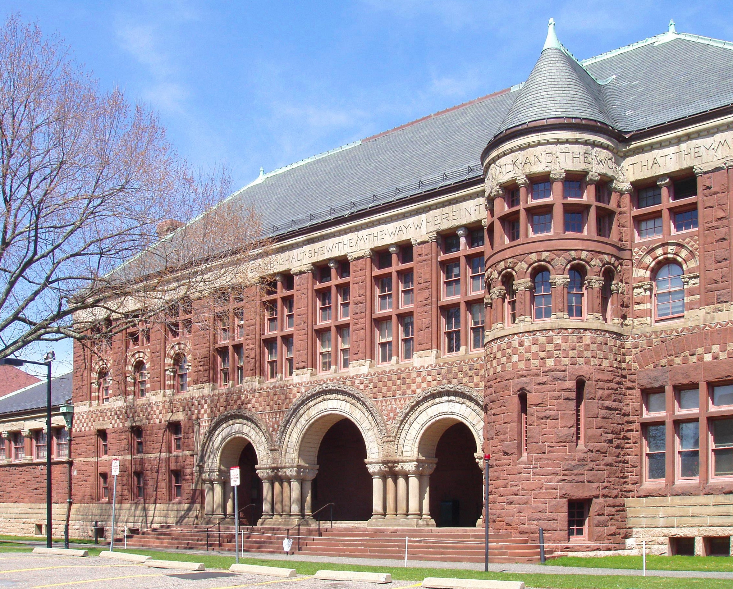 037_harvard