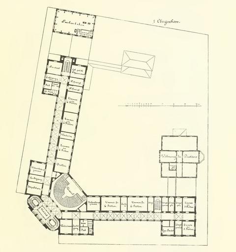 053_fabian_nachtrag