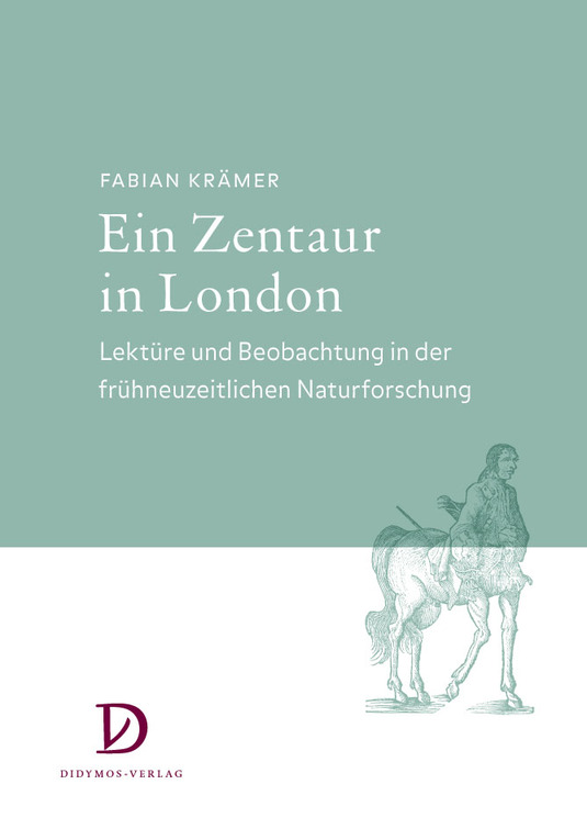 06_kraemer_zentaur_web