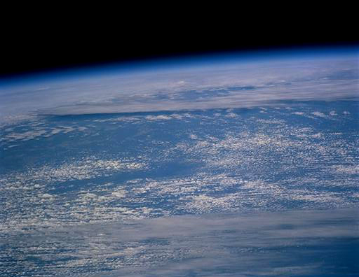 Earth_from_space