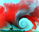 737px-Airplane_vortex_edit