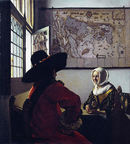 541px-Jan_Vermeer_van_Delft_023