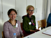 Lucia Pozzi, Anne-Charlott Trepp