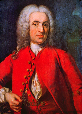 Carl_Linnaeus