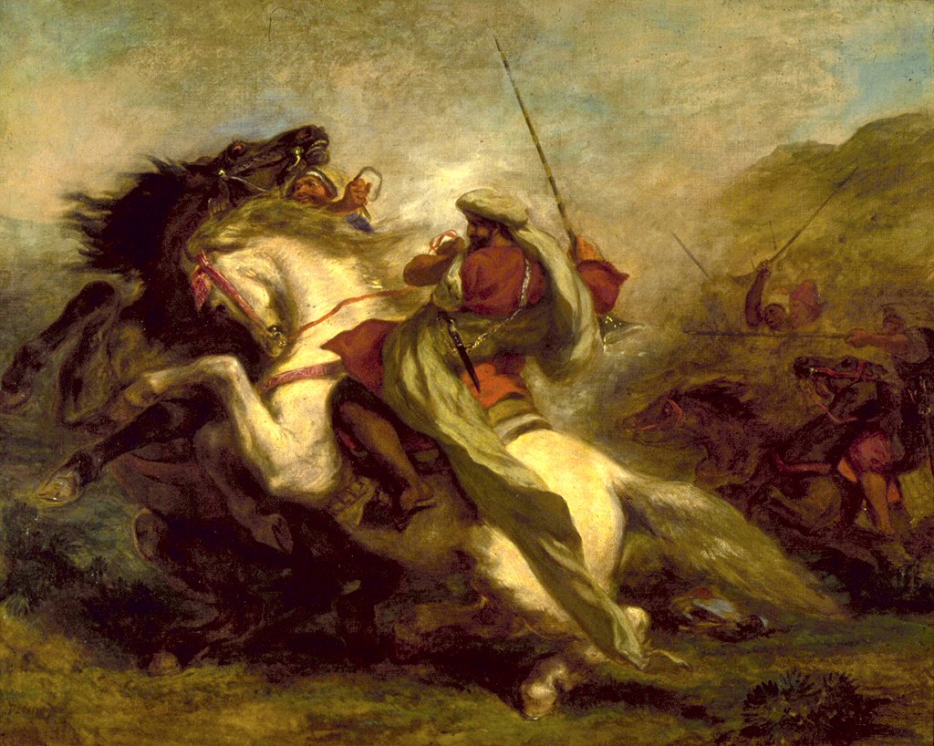 delacroix_horsemen