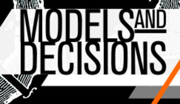 models_decisions