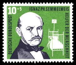 Semmelweis_Briefmarke
