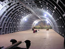 cold_war_museum,_moscow,_bunker