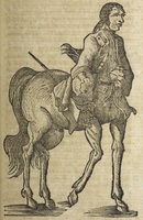 Zentaur