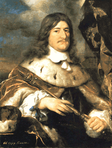 Kurfürst_Friedrich_Wilhelm_von_Brandenburg_2