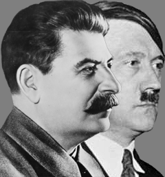 Stalin_Hitler