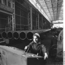 597px-Bundesarchiv_Bild_183-J0930-0023-001,_Rohrwerk_Bitterfeld