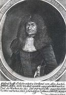 Johannes_Kunckel