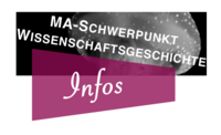 button_wissenschaftsgeschichte