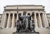 columbia-university-1463234260i61