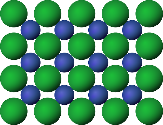 crystal-structure-148811_640