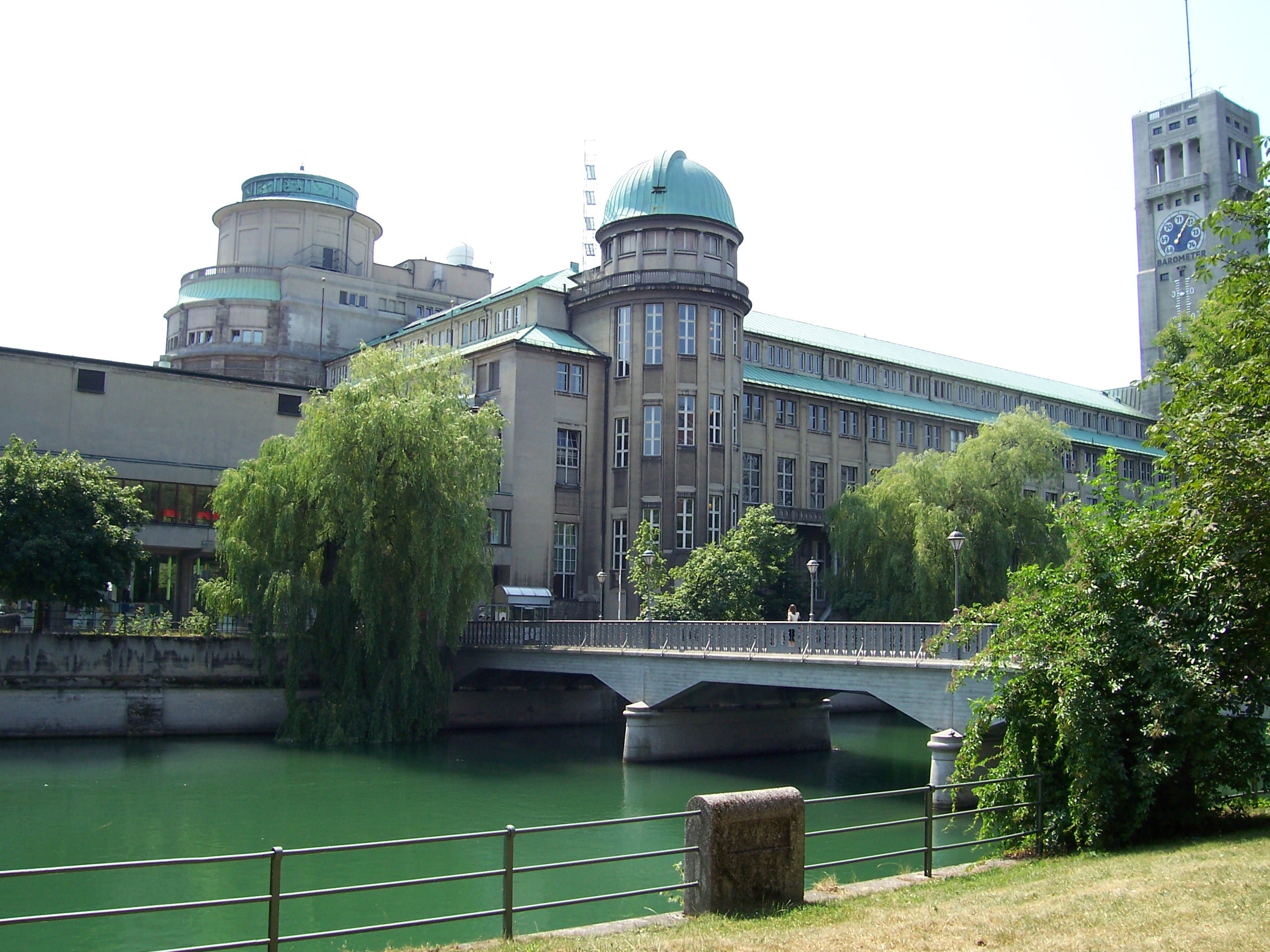 Deutsches_Museum_1