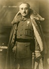 Francisco_Franco_1930