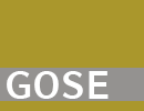 goselogo1