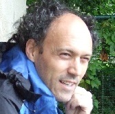 Dr. Shaul Katzir