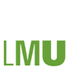 LMU Logo