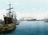 800px-Hamburger_Hafen_1890