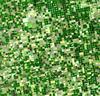 Crops_Kansas_AST_20010624