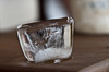 icecube