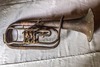 old-trumpet-1411142_960_720