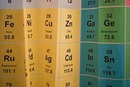 088_computional periodic system