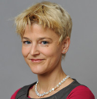 Kärin Nickelsen