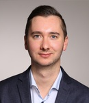Dr. Claus Spenninger