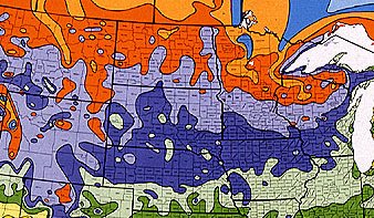 USDA_North-Midwest_Climate_zones