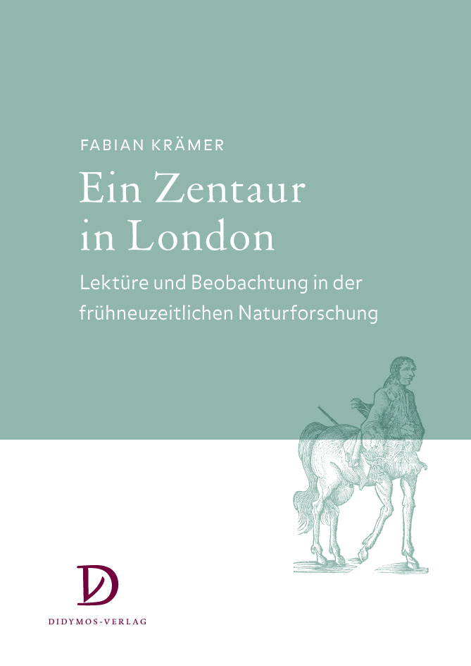 kraemer_zentaur_web