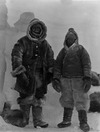 Wegener_Expedition-1930_026
