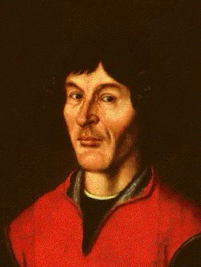Copernicus