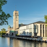 deutschesmuseum1klein