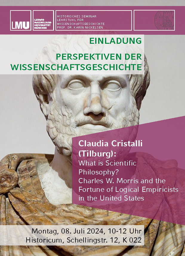 cristalli_teaser