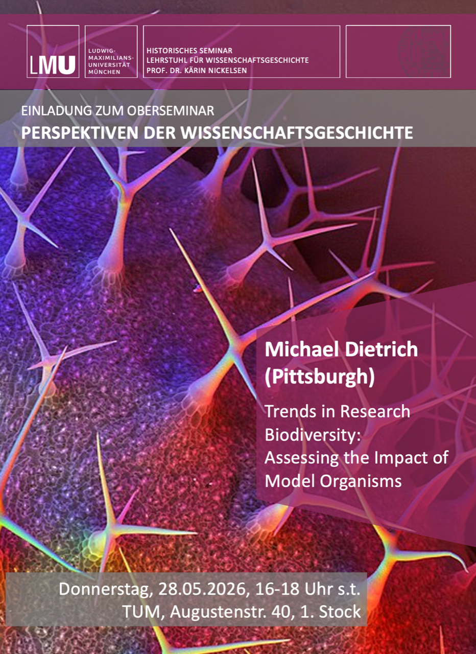 poster_dietrick