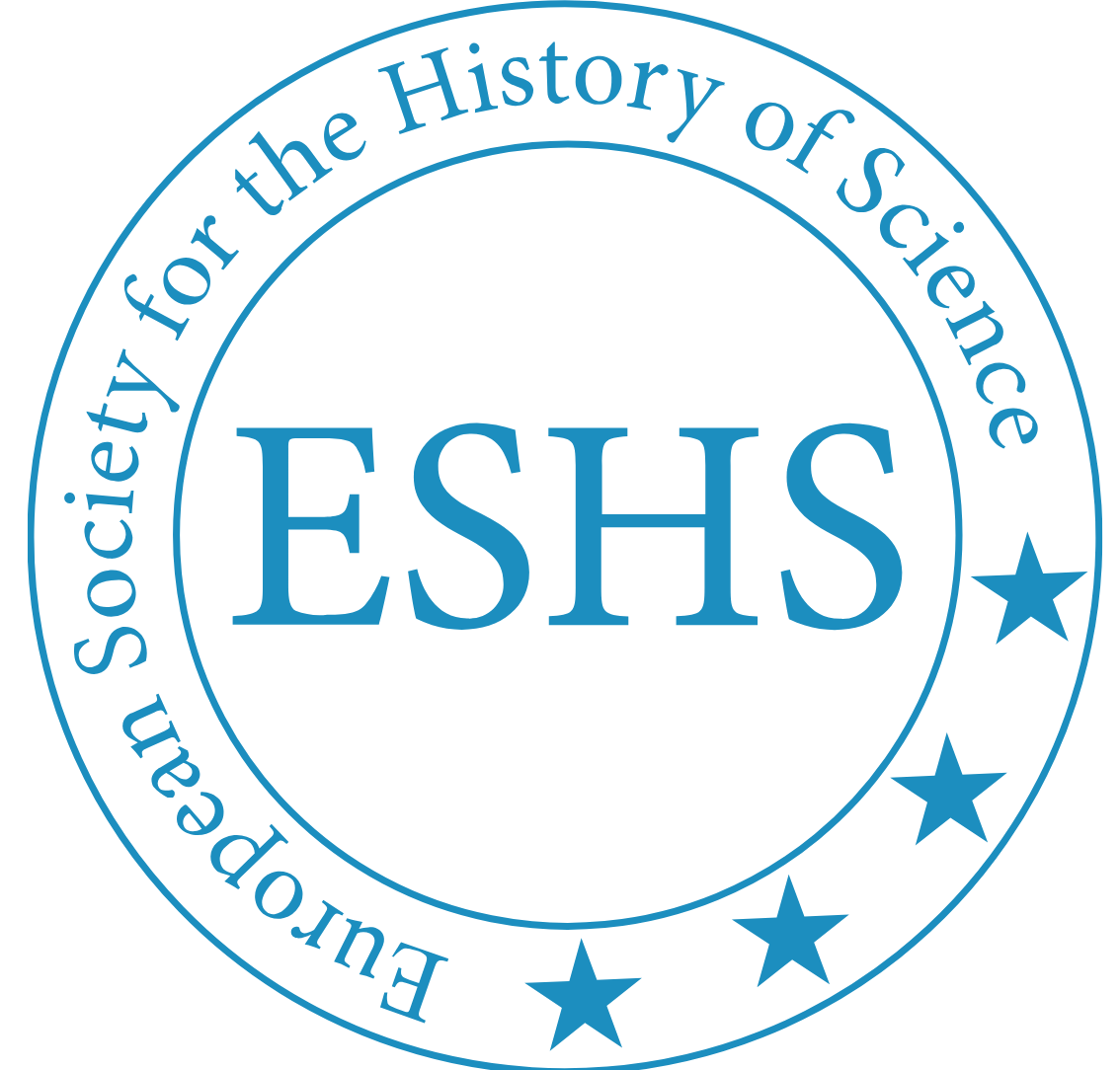 eshs-logo-1
