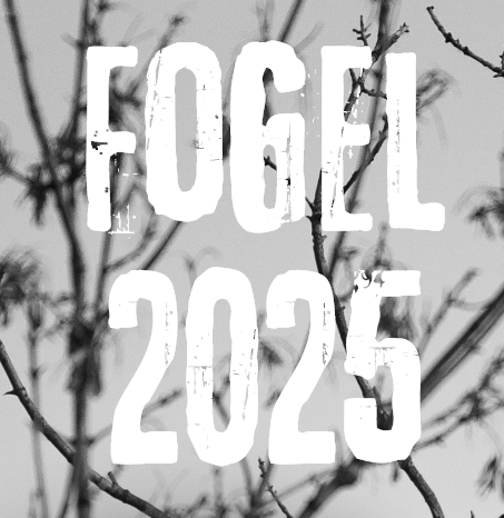 Screenshot 2025-09-23 135835