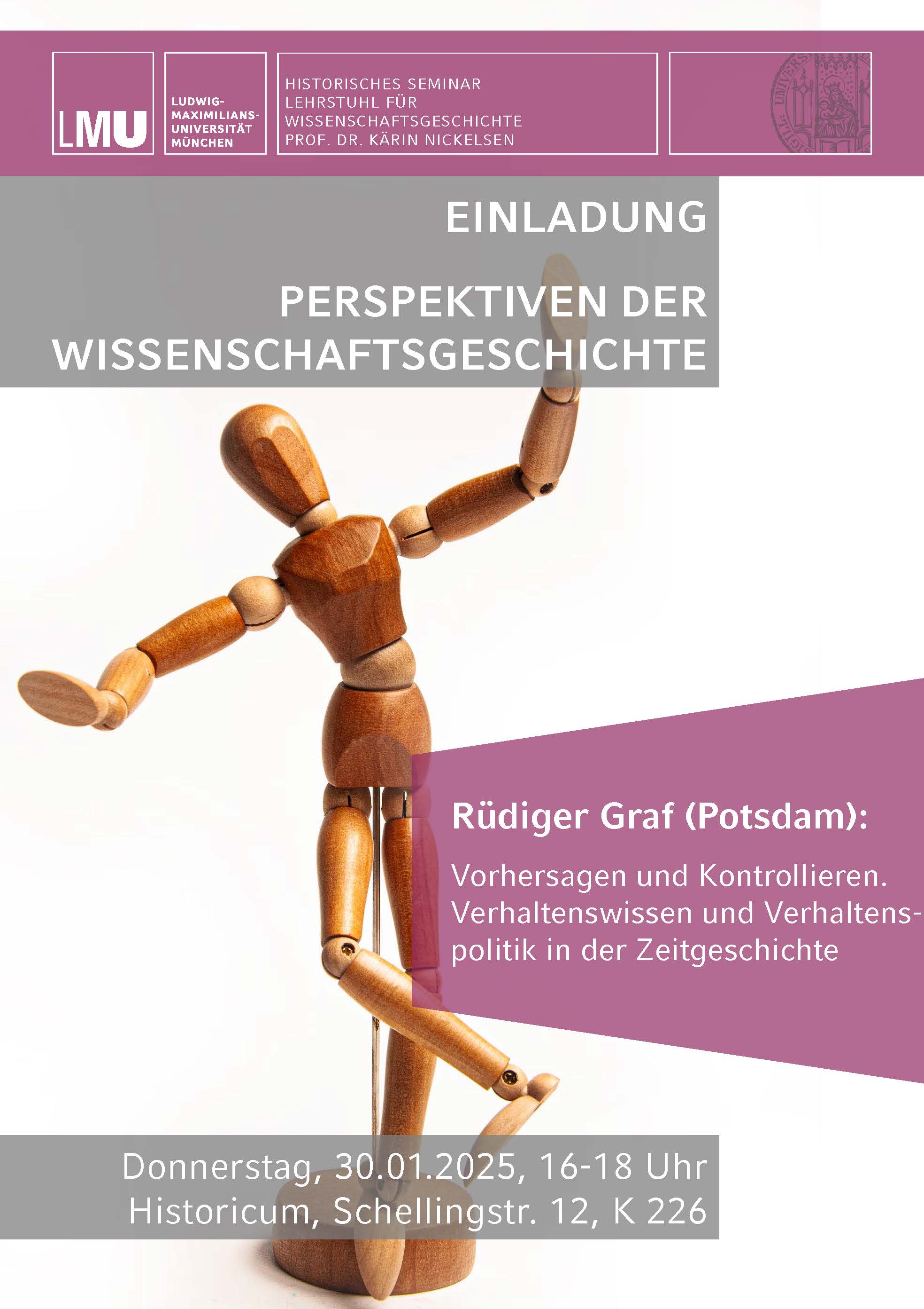 graf_teaser