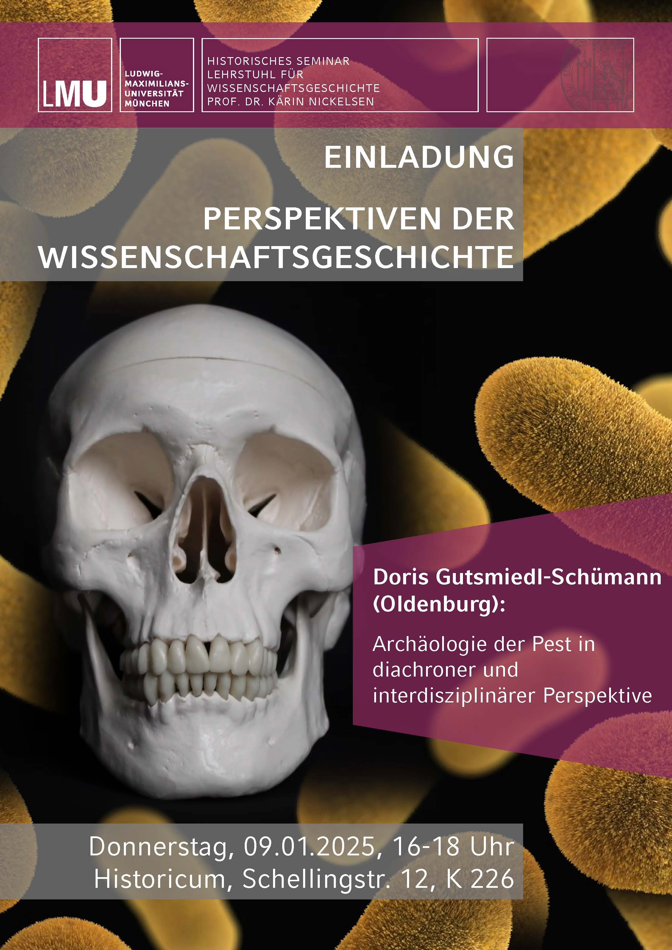 gutsmiedl-s_teaser