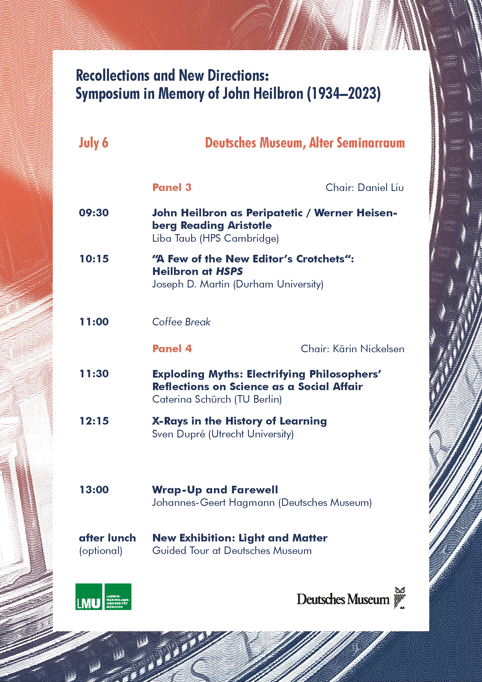 heilbron_agenda_n52